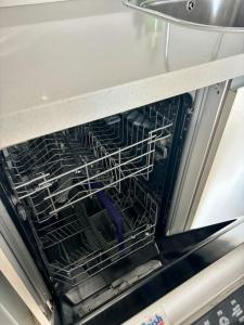 1 Bedroom Playa las Americas - Apartament