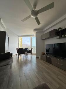 1 Bedroom Playa las Americas - Apartament