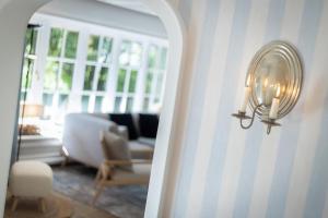 Ferienhaus Boy-Peter Keitum