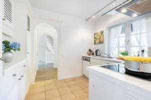 Ferienhaus Boy-Peter Keitum