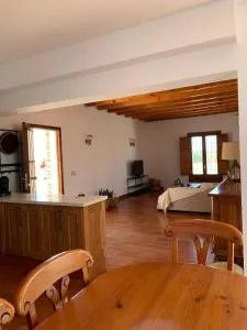 CT 354 AL - Faro's Casa Piedra - Agua Amarga - Cabo de Gata - Ibáñez