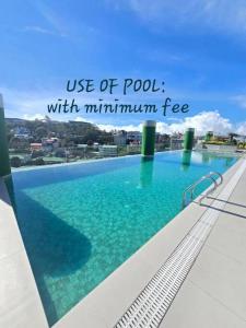 El Casa Primo City Hub