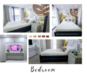 El Casa Primo City Hub