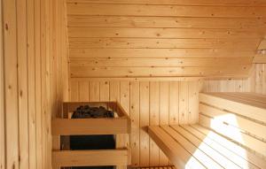 Grote Wiedenwoning Wellness 4P