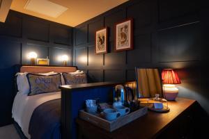 The Royal Forest - A Heartwood Inn