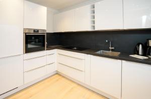 Ferienwohnung Odin