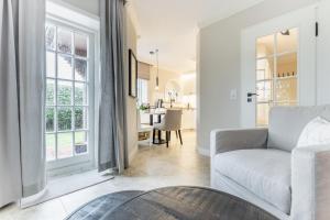 Ferienhaus Lee
