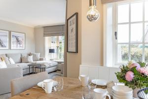 Ferienhaus Lee