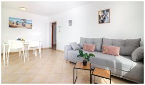 M&Z Apartmani