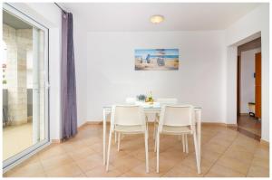 M&Z Apartmani