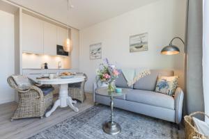 Exklusives Apartment Sandpiper im Herzen Westerlands