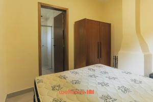 Casa em Parelheiros com Piscina e Churrasqueira