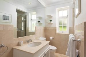 Fig Tree House At Royal Westmore Land