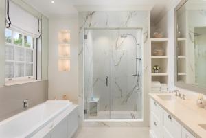 Fig Tree House At Royal Westmore Land