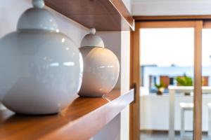 BLASCO by Buenavilla