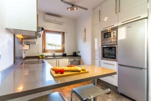 BLASCO by Buenavilla