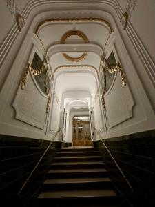 Perfect stay close Schönbrunn Castle