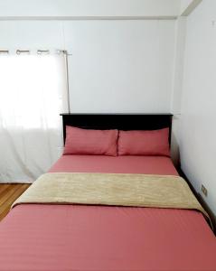 Casa Alexis Transient House