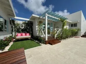 Meraki Apartment Bungalow - Ponton