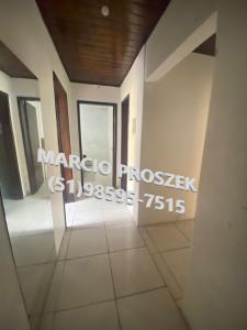 Aluguel Veraneio Capão da Canoa 4 Quartos !