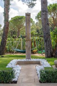 Villas Villa Les Palmier-s : photos des chambres