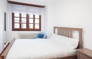 AG Piso Valle Inclán en el centro de Carballo