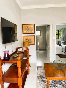 3A Annies Place Rawdons Country Estate