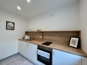 StayRoom Apartments - RK2