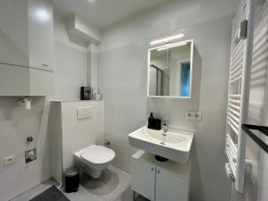 StayRoom Apartments - RK2