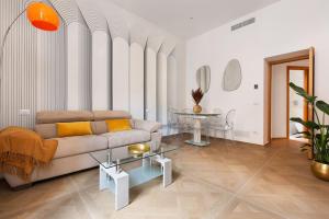 Idyllia - Magnificent Central Apartment