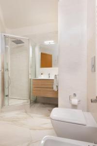 Idyllia - Magnificent Central Apartment