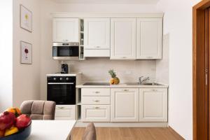 Idyllia - Magnificent Central Apartment