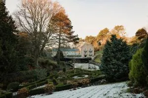 Saltmoore - 惠特比 Saltmoore - 惠特比