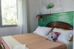 Saranto, Maison du Charme - La tua oasi in Emilia - Soliera