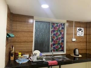 CuteHomes KB