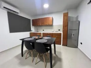 Apartamento en Porlamar - Cumaná