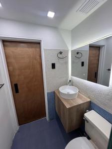 Apartamento en Porlamar