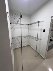 Apartamento en Porlamar