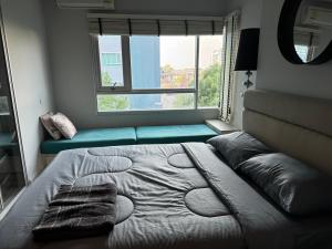 Centric sea Pattaya C
