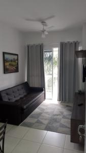 Apartamento verão cabo frio