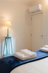 Campanhã Duplex by Porto Stories