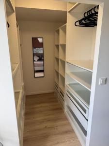 Appartements L-Albertine proche Colmar : photos des chambres