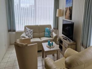 Cozy Comfortable Cottage