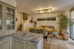 AD1716 Apartments - Lengfurt