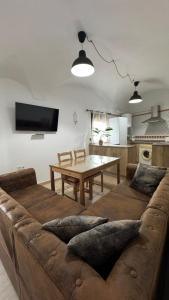 Acogedora casa en Aroche