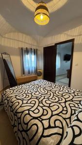 Acogedora casa en Aroche