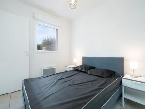 La Dune 41 - VILLA 4P7