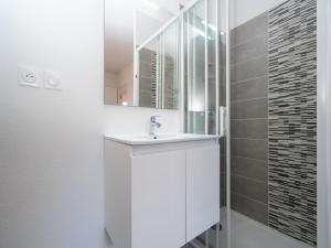 La Dune 41 - VILLA 4P7