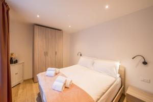 Appartamento Dolomiti Dream 2