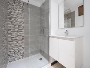 La Dune 41 - VILLA 4P7